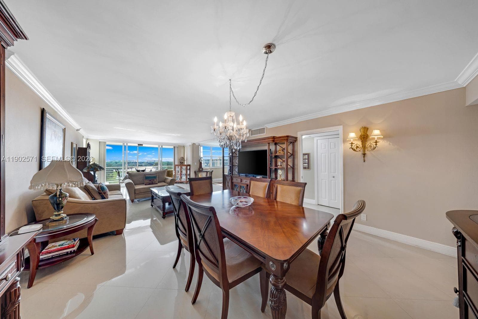 NO 52 PALM-AIRE COUNTRY C · #811 in Pompano Beach - Photo 8