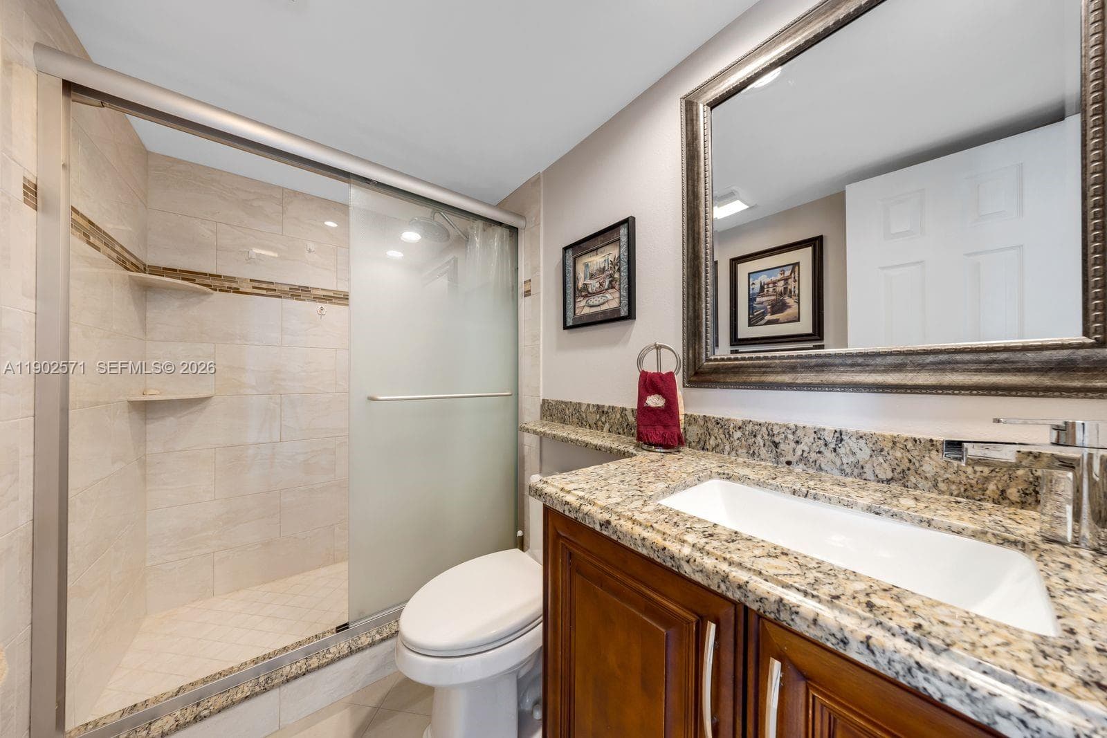 NO 52 PALM-AIRE COUNTRY C · #811 in Pompano Beach - Photo 25