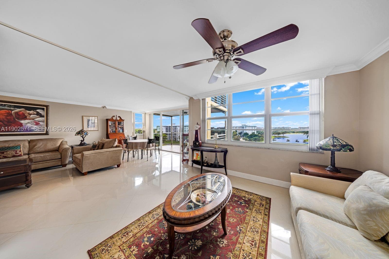 NO 52 PALM-AIRE COUNTRY C · #811 in Pompano Beach - Photo 21