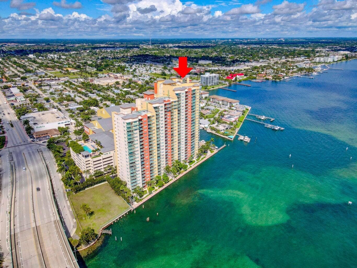 20230103003540125595000000-o