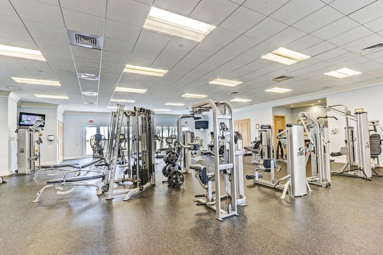 20230103003323409131000000-o