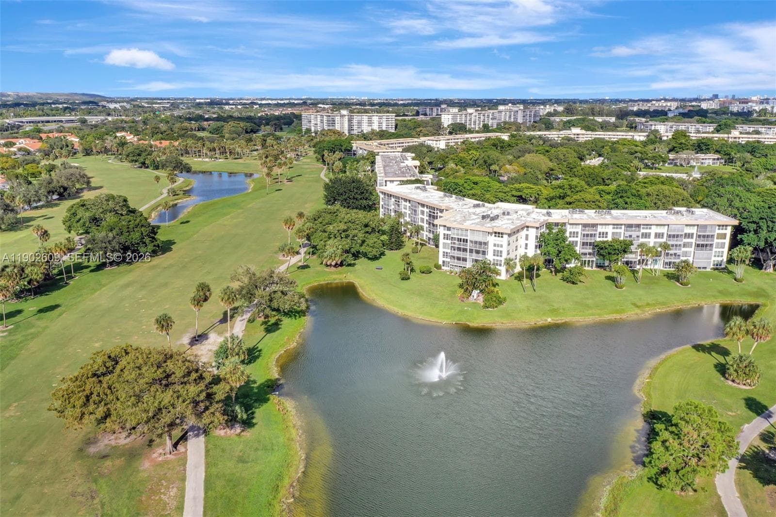 PALM AIRE · #409 in Pompano Beach - Photo 27