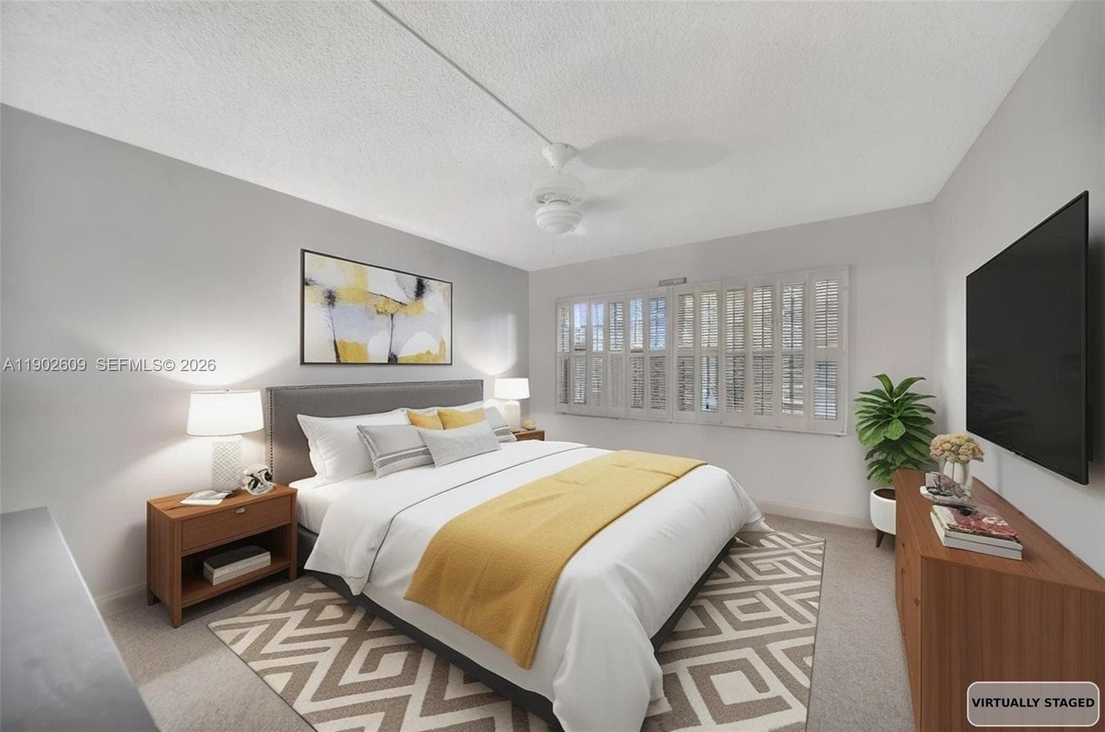 PALM AIRE · #409 in Pompano Beach - Photo 6