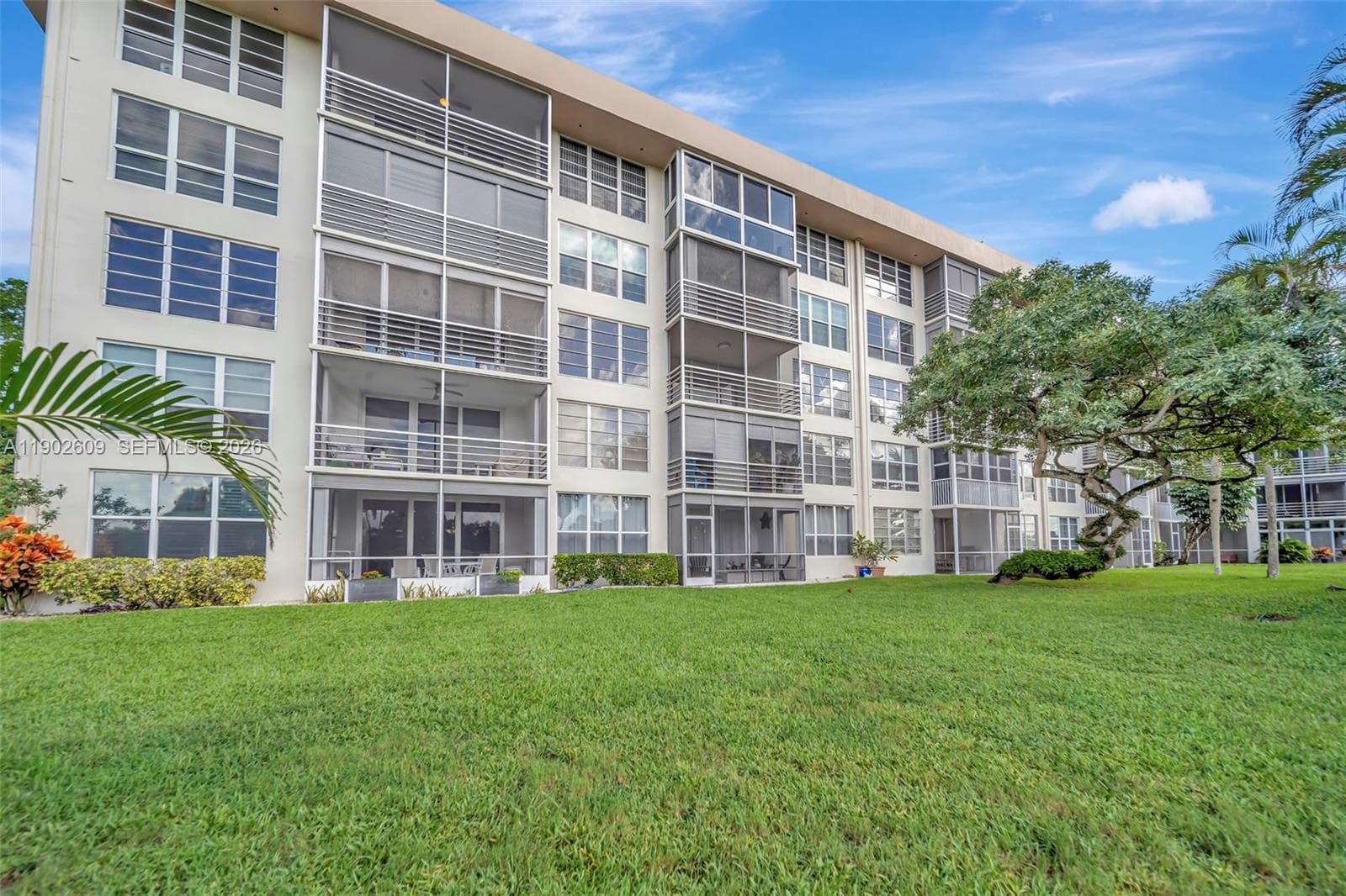 PALM AIRE · #409 in Pompano Beach - Photo 52