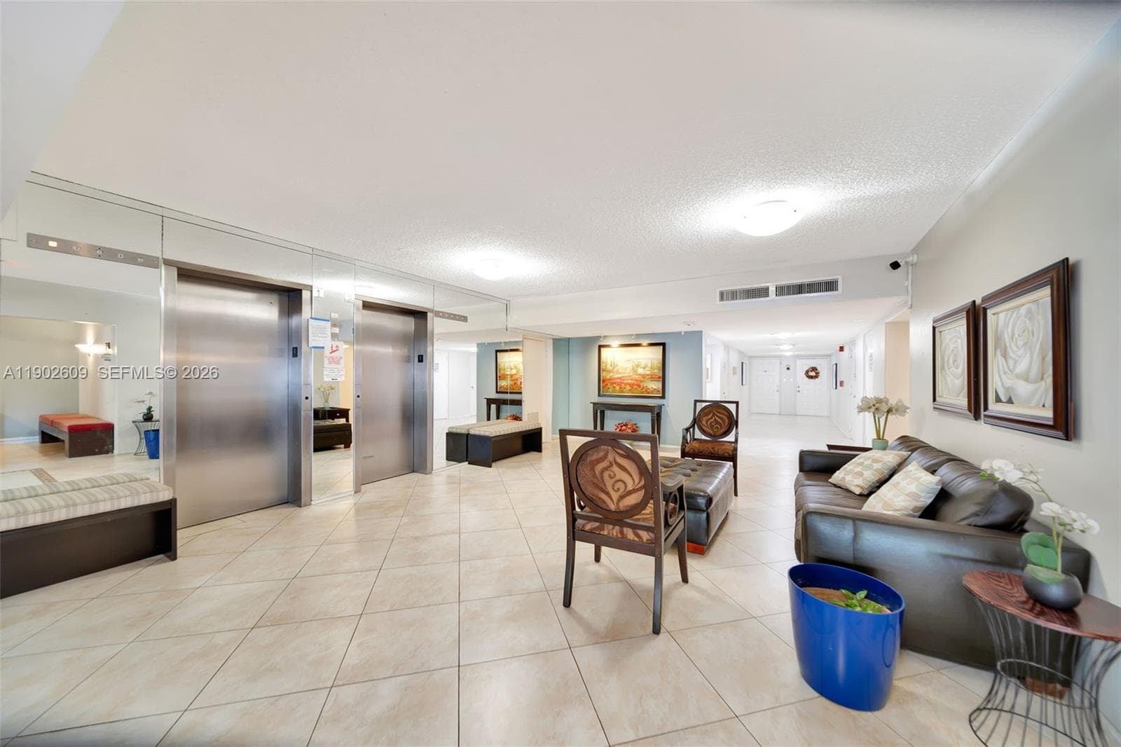 PALM AIRE · #409 in Pompano Beach - Photo 42