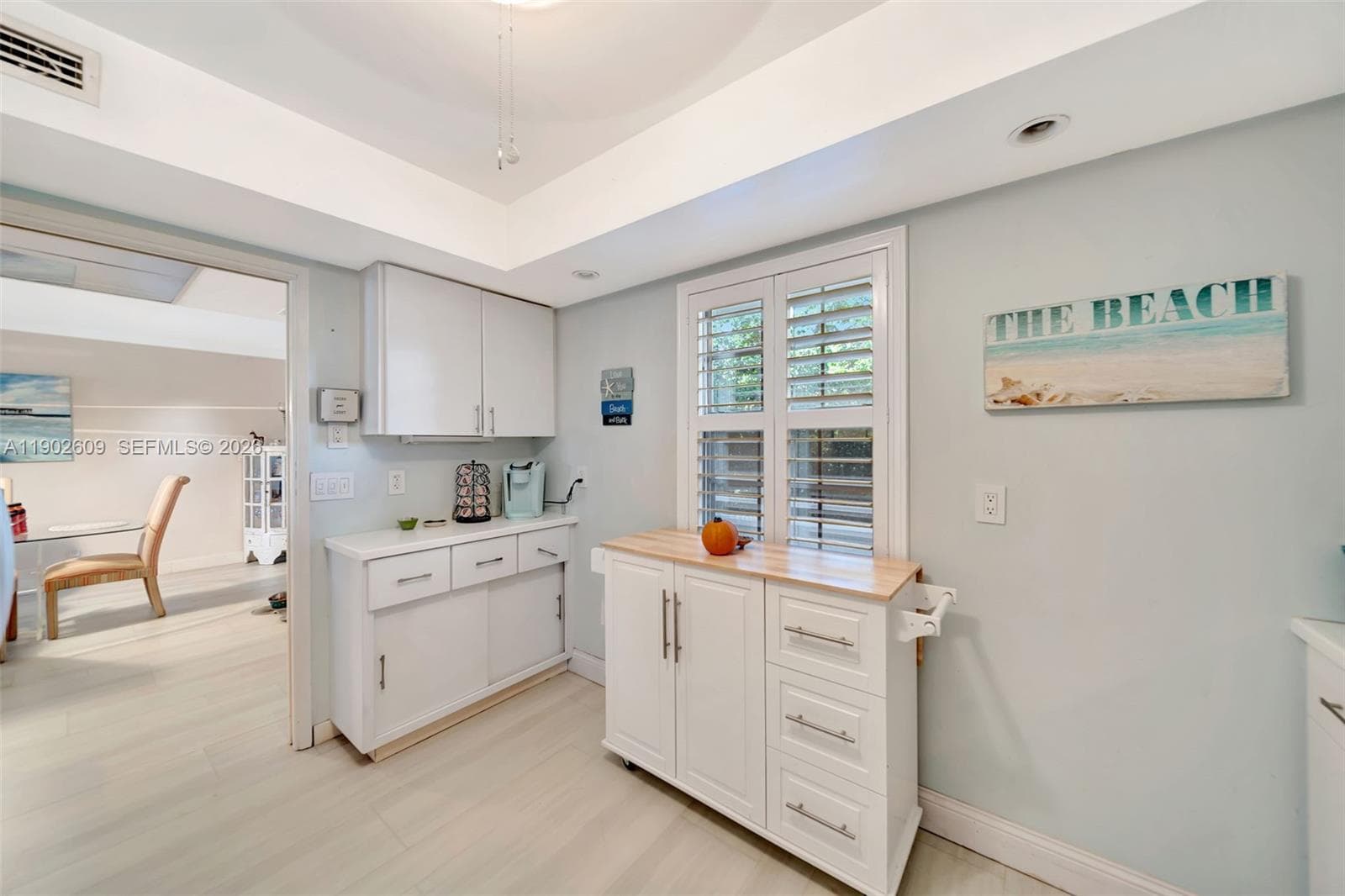PALM AIRE · #409 in Pompano Beach - Photo 13