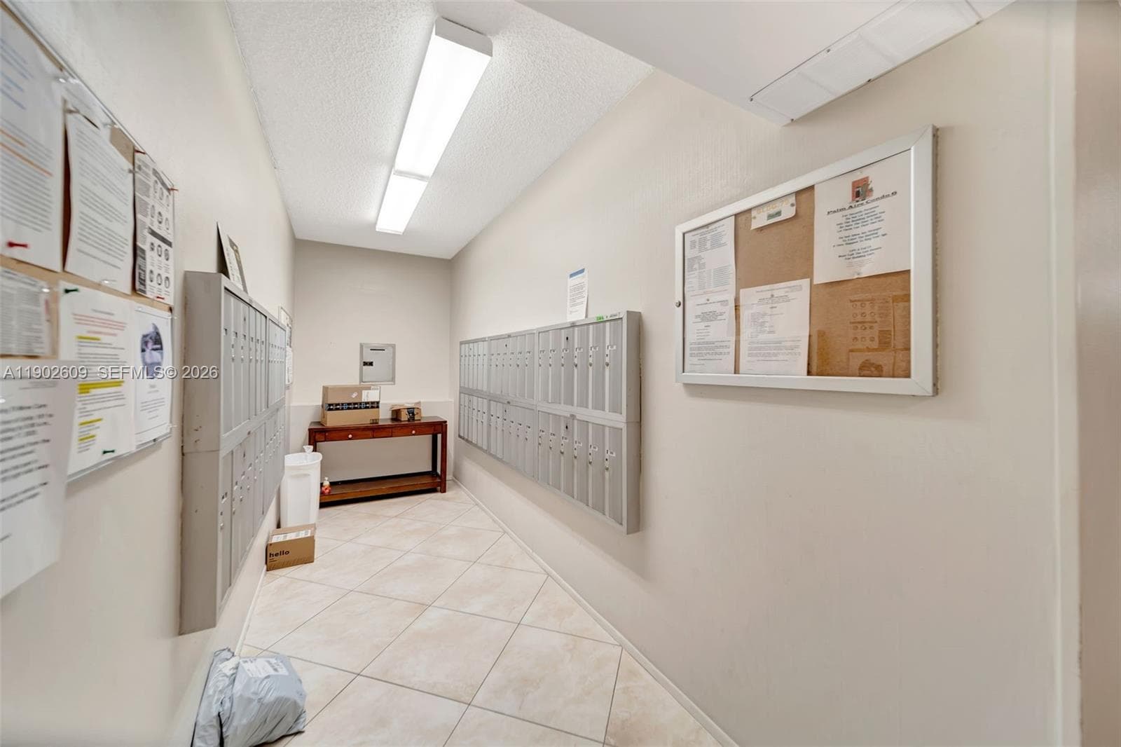 PALM AIRE · #409 in Pompano Beach - Photo 43