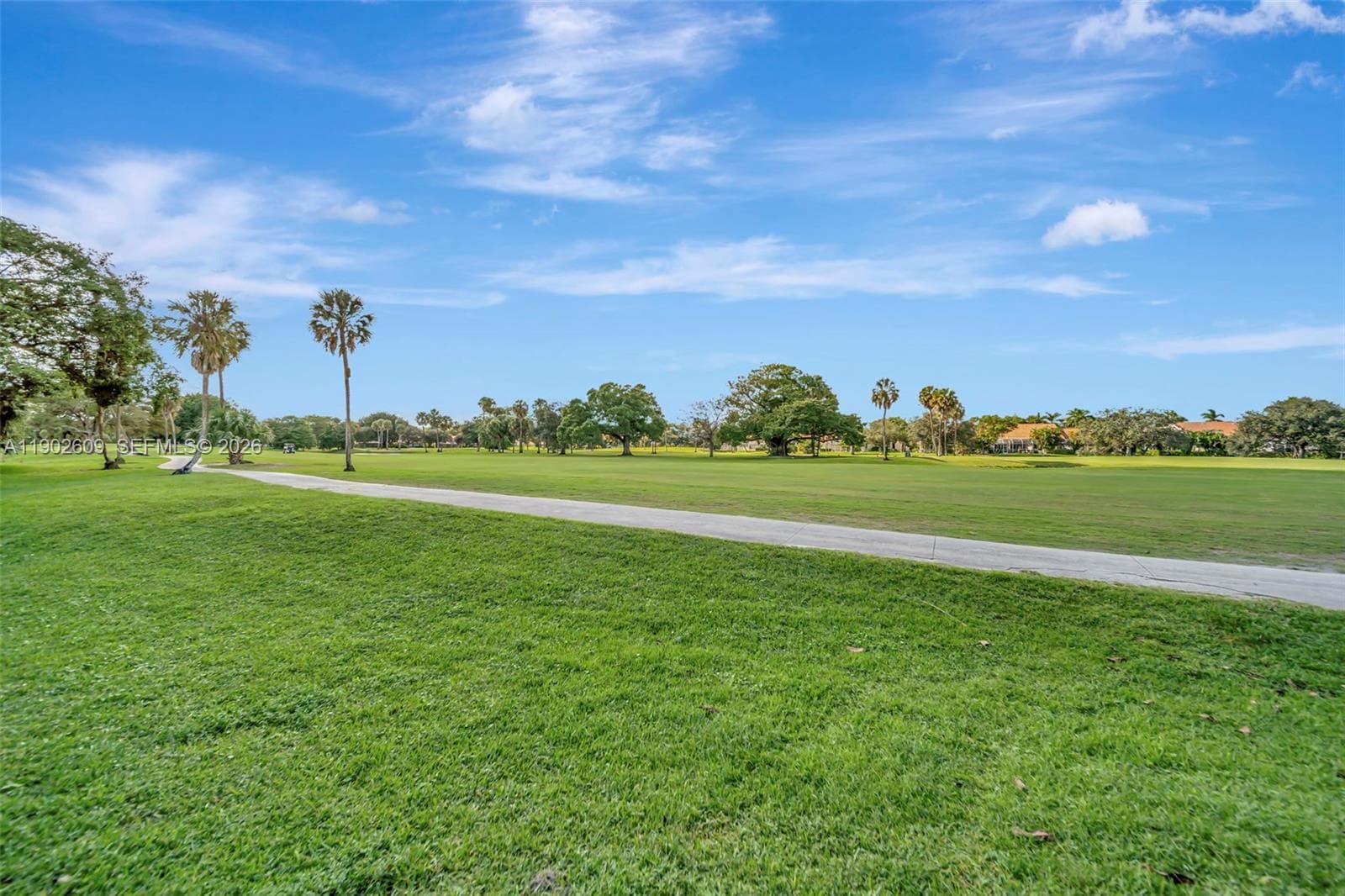 PALM AIRE · #409 in Pompano Beach - Photo 53