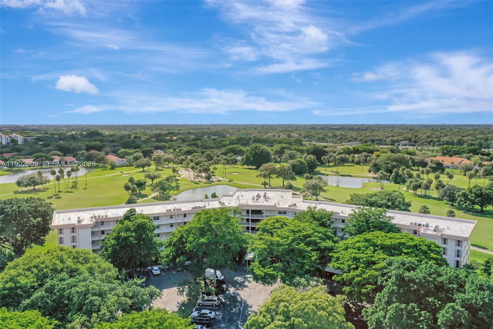PALM AIRE · #409 in Pompano Beach - Photo 66