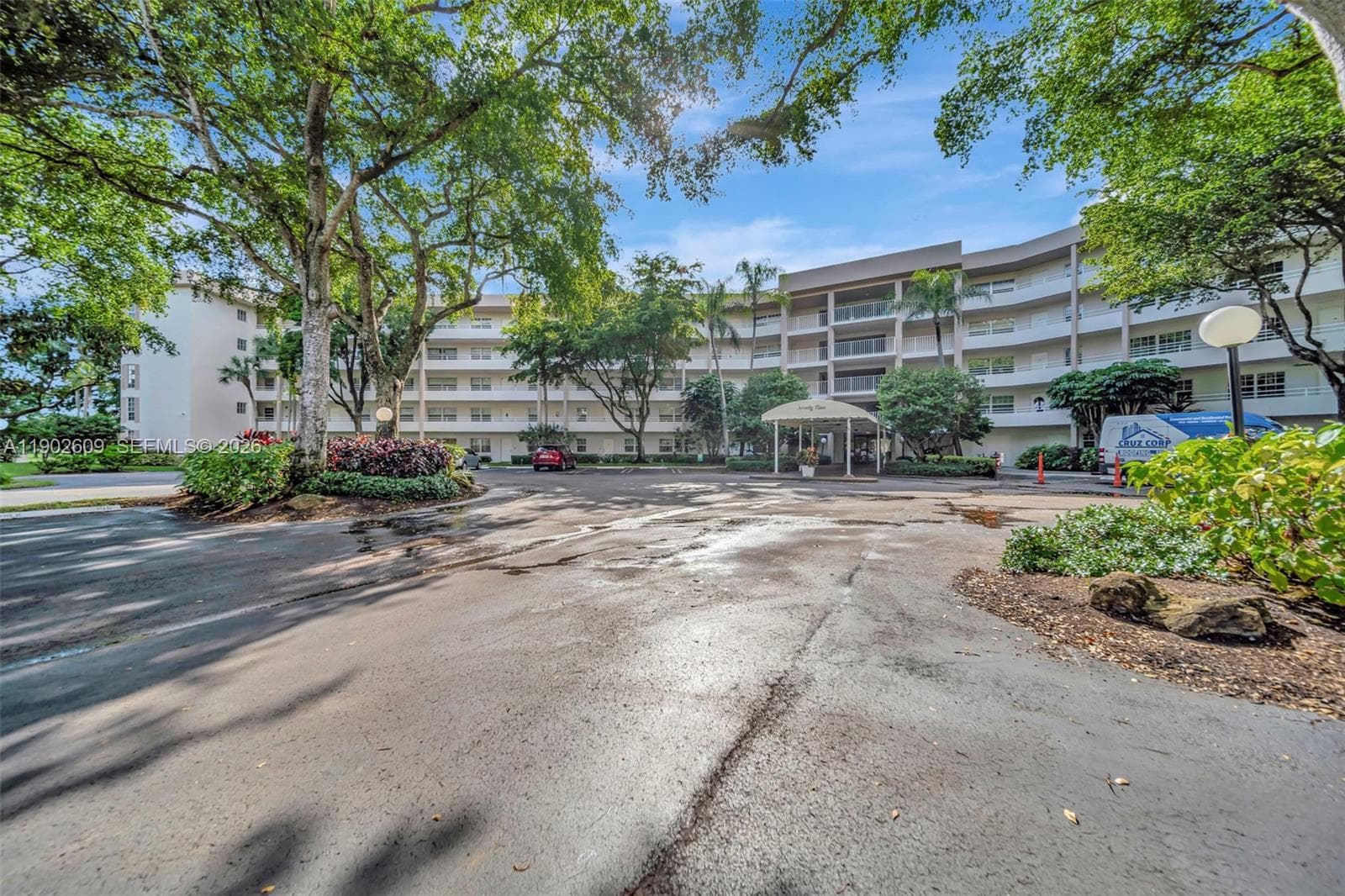PALM AIRE · #409 in Pompano Beach - Photo 9