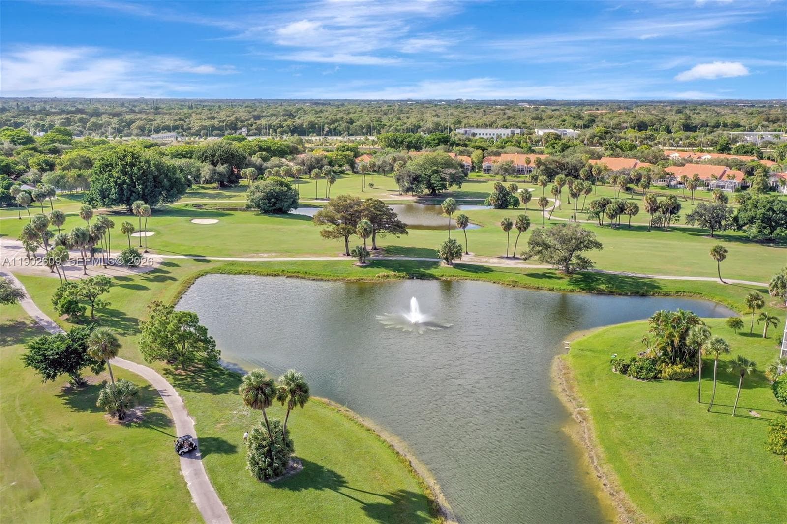 PALM AIRE · #409 in Pompano Beach - Photo 61