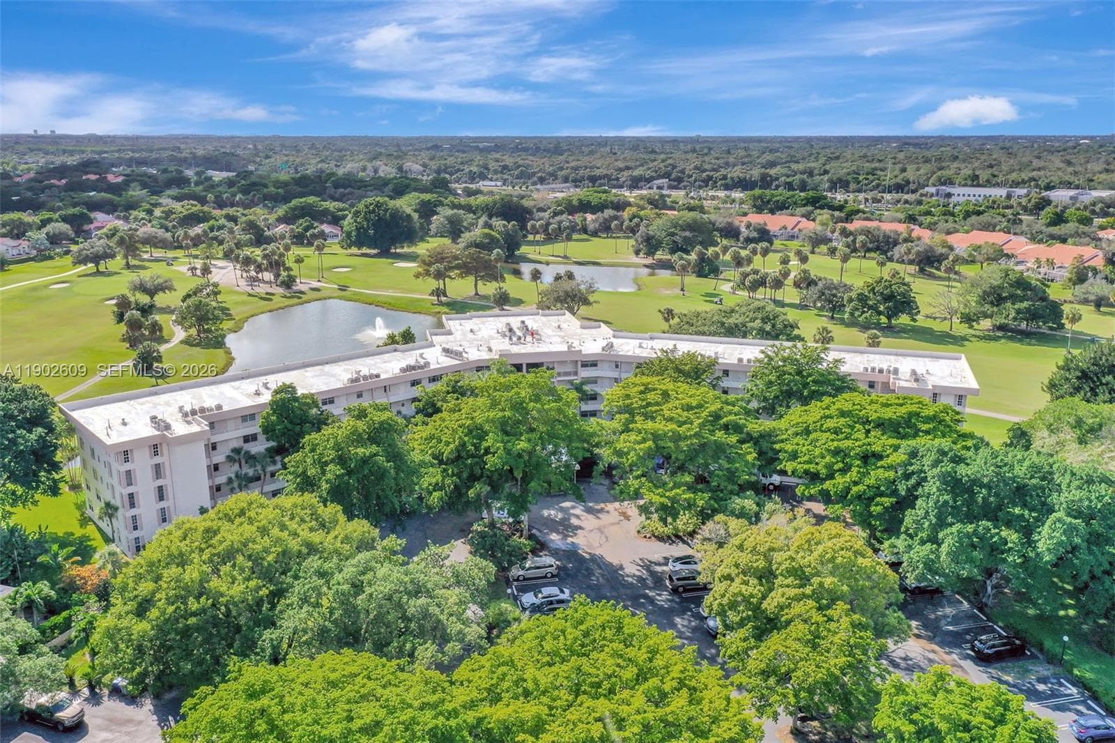 PALM AIRE · #409 in Pompano Beach - Photo 65