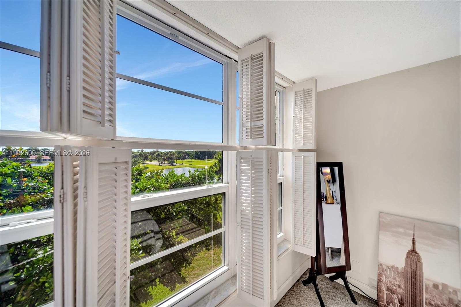 PALM AIRE · #409 in Pompano Beach - Photo 18
