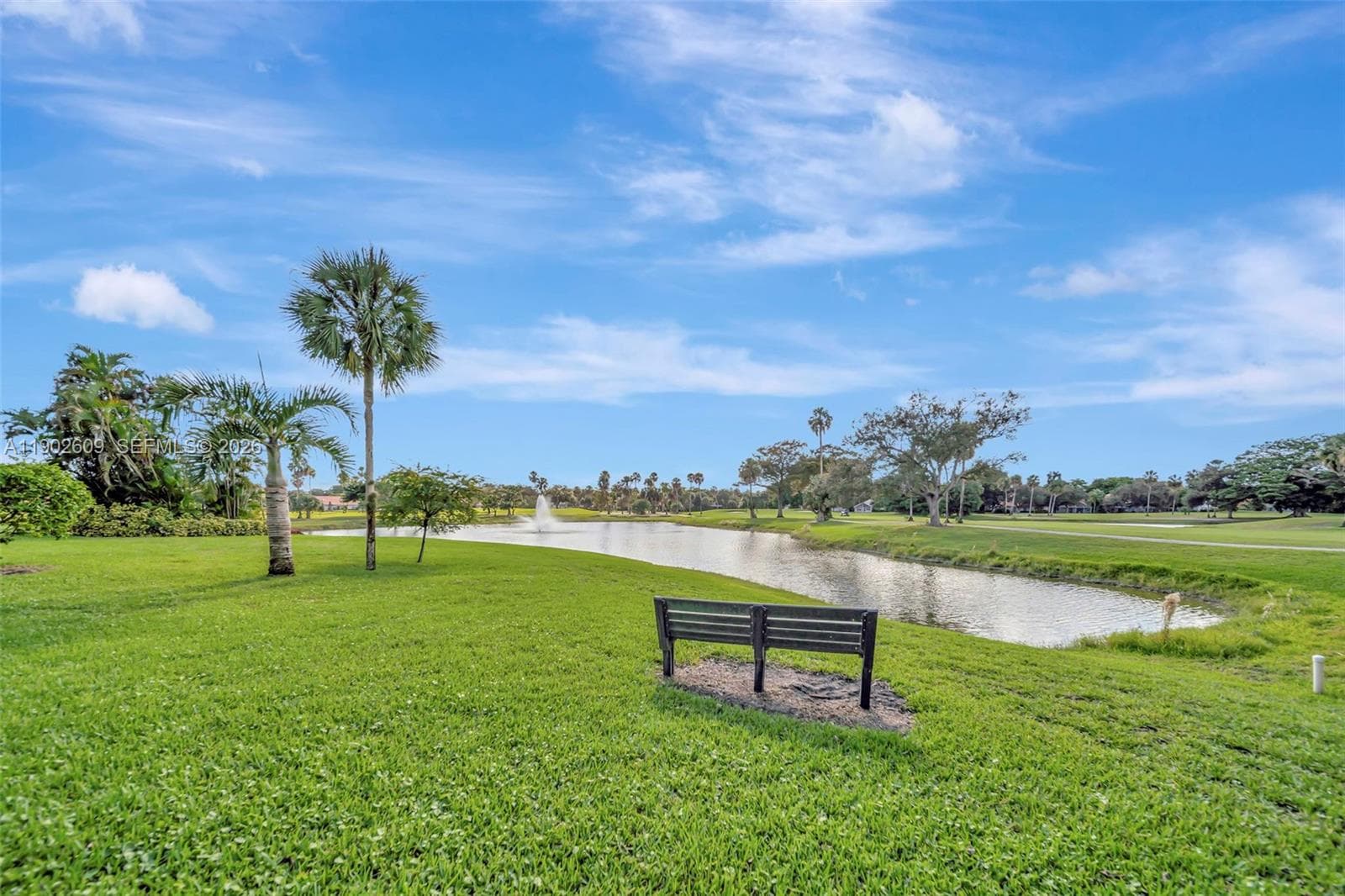 PALM AIRE · #409 in Pompano Beach - Photo 51