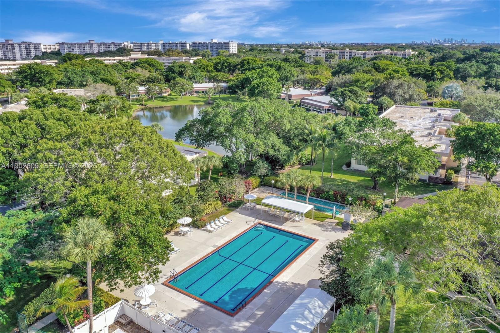 PALM AIRE · #409 in Pompano Beach - Photo 55