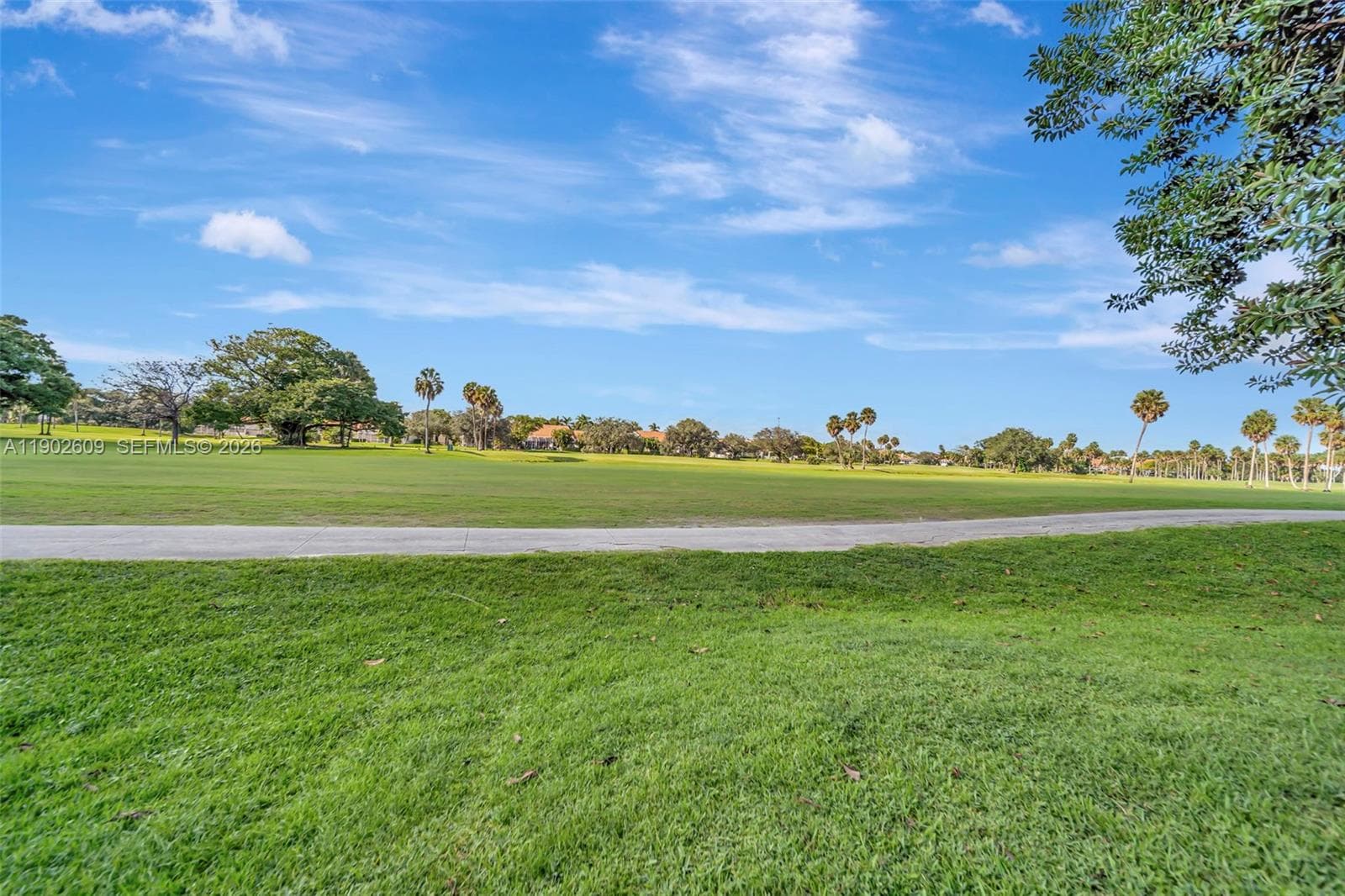 PALM AIRE · #409 in Pompano Beach - Photo 54