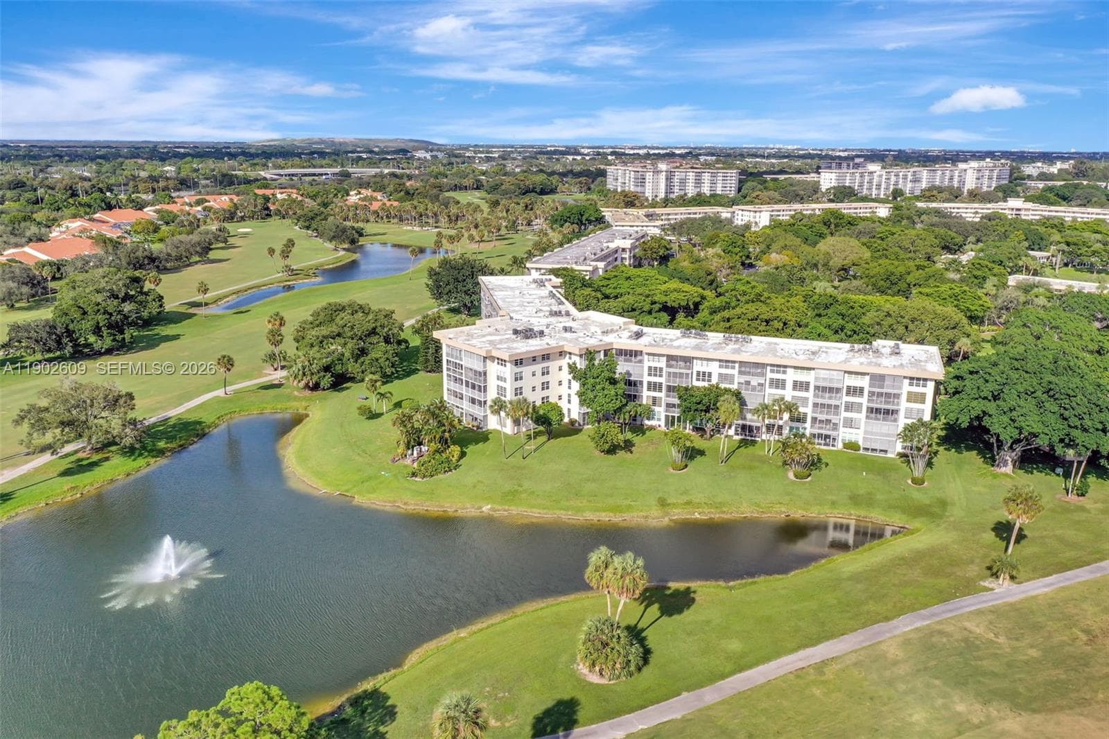 PALM AIRE · #409 in Pompano Beach - Photo 58