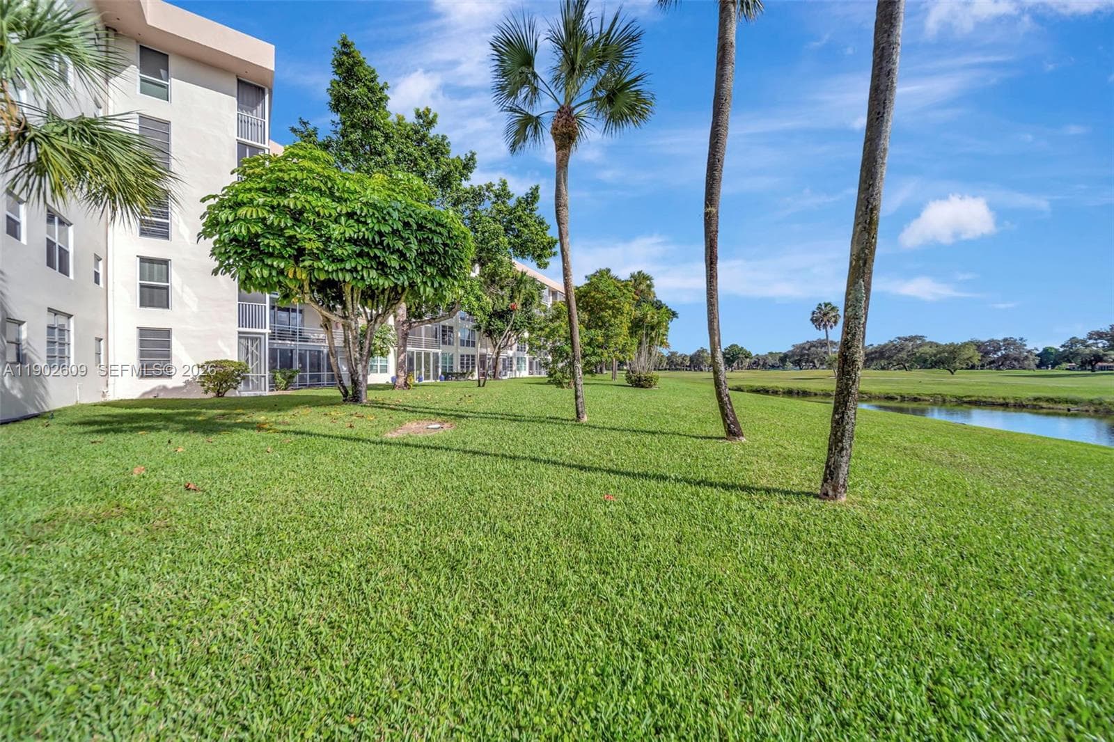 PALM AIRE · #409 in Pompano Beach - Photo 48