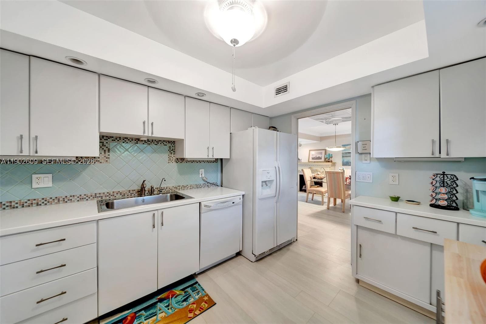 PALM AIRE · #409 in Pompano Beach - Photo 11