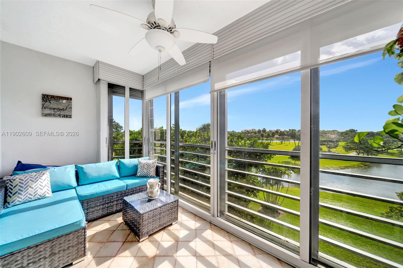 PALM AIRE · #409 in Pompano Beach - Photo 19