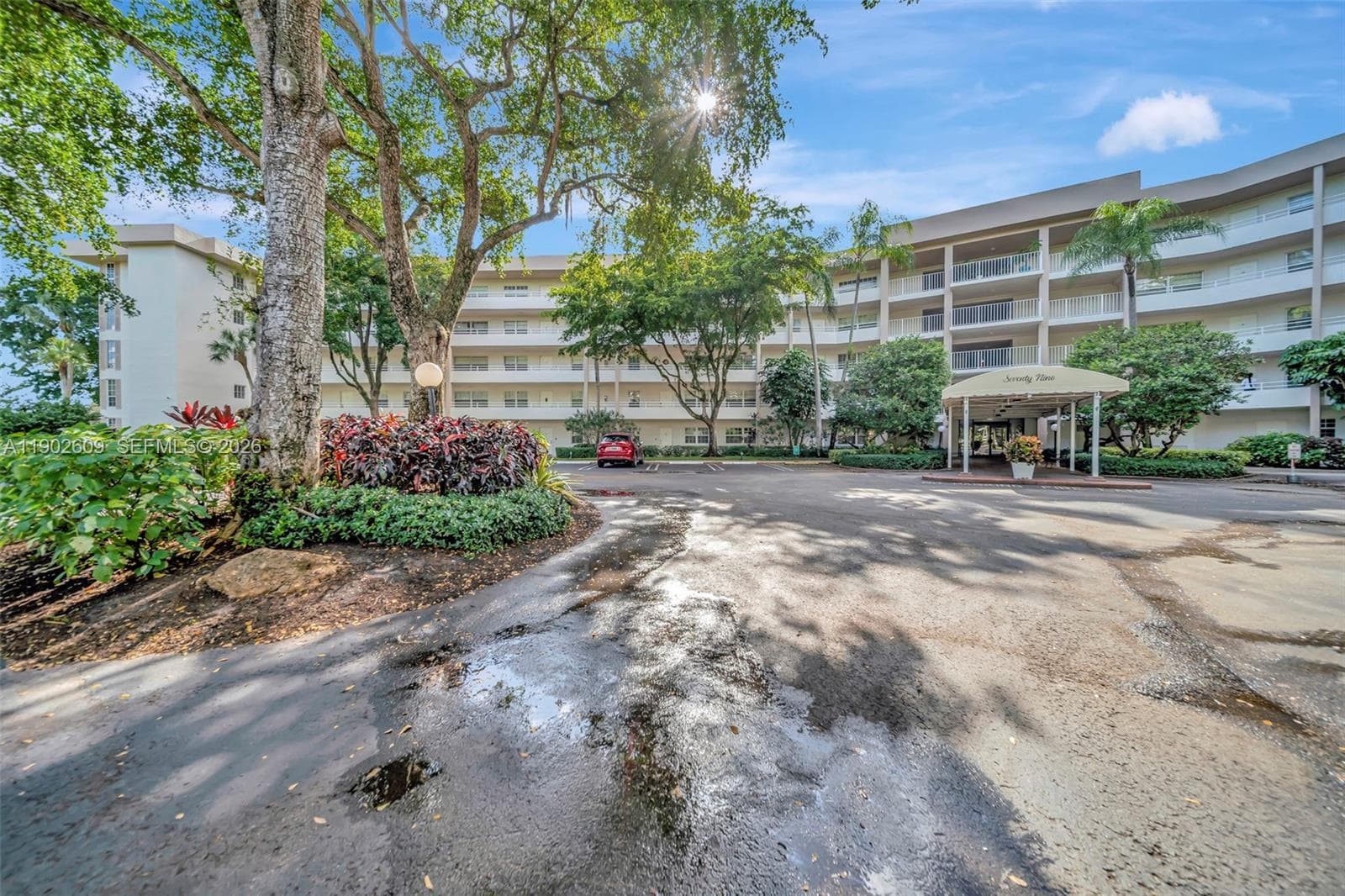 PALM AIRE · #409 in Pompano Beach - Photo 44