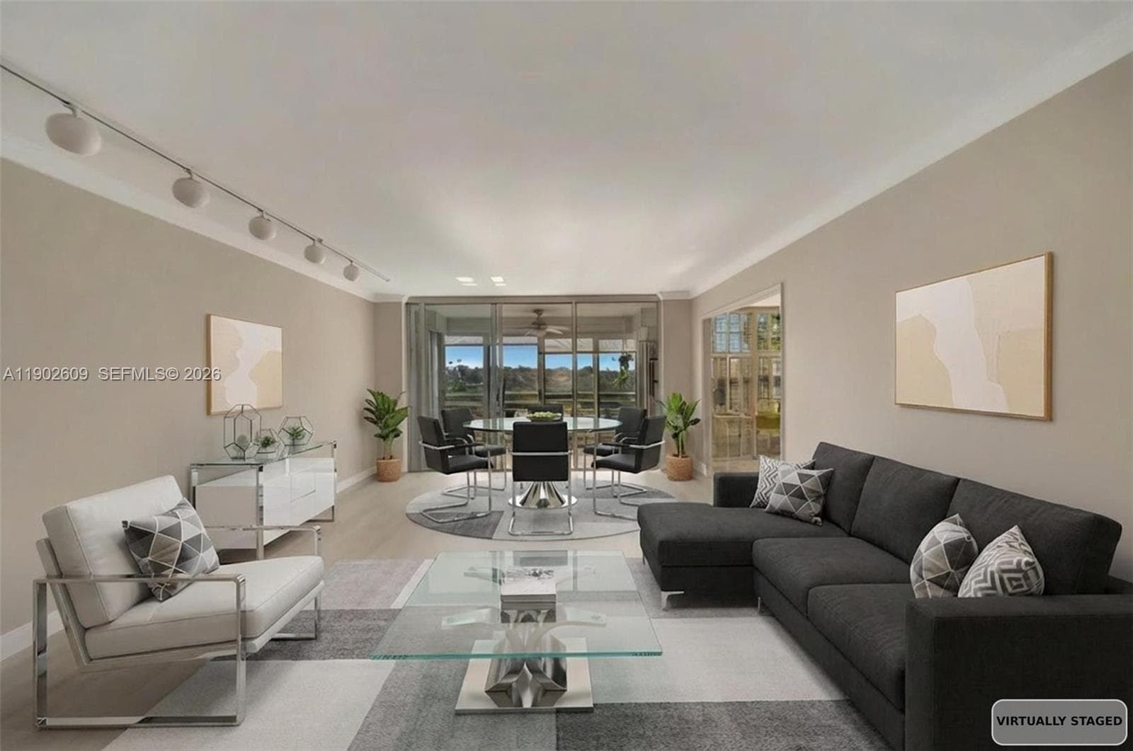 PALM AIRE · #409 in Pompano Beach - Photo 4