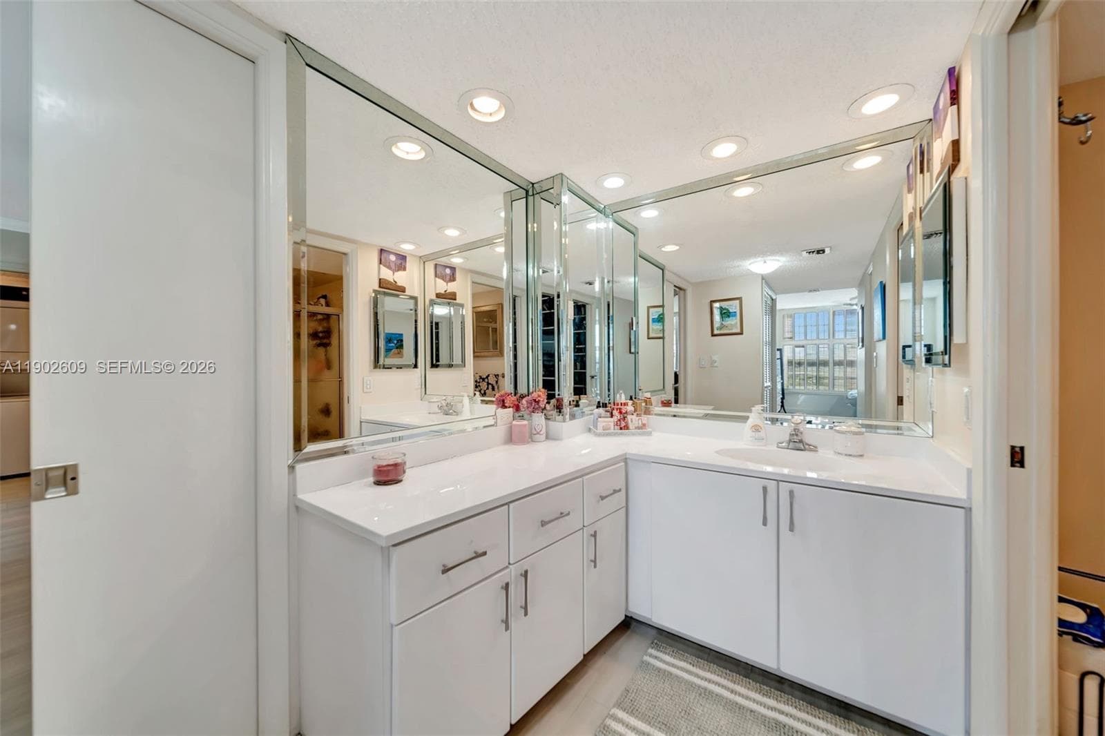 PALM AIRE · #409 in Pompano Beach - Photo 8