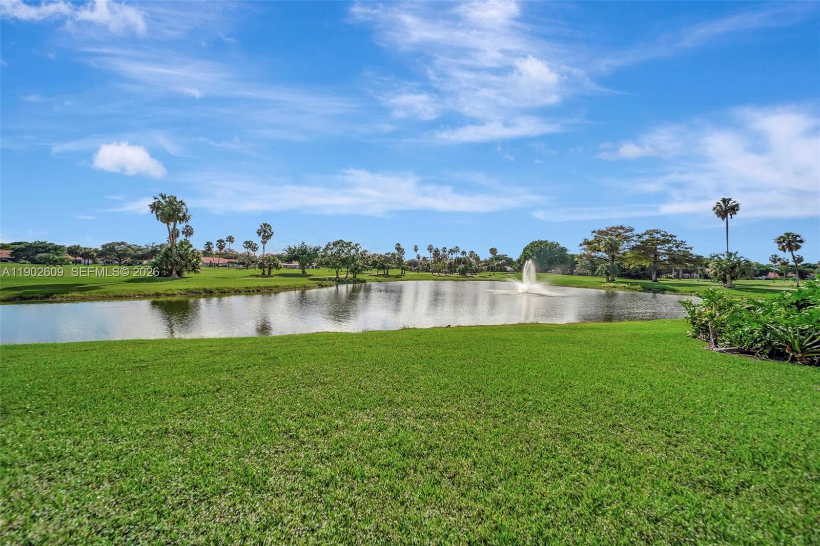 PALM AIRE · #409 in Pompano Beach - Photo 25
