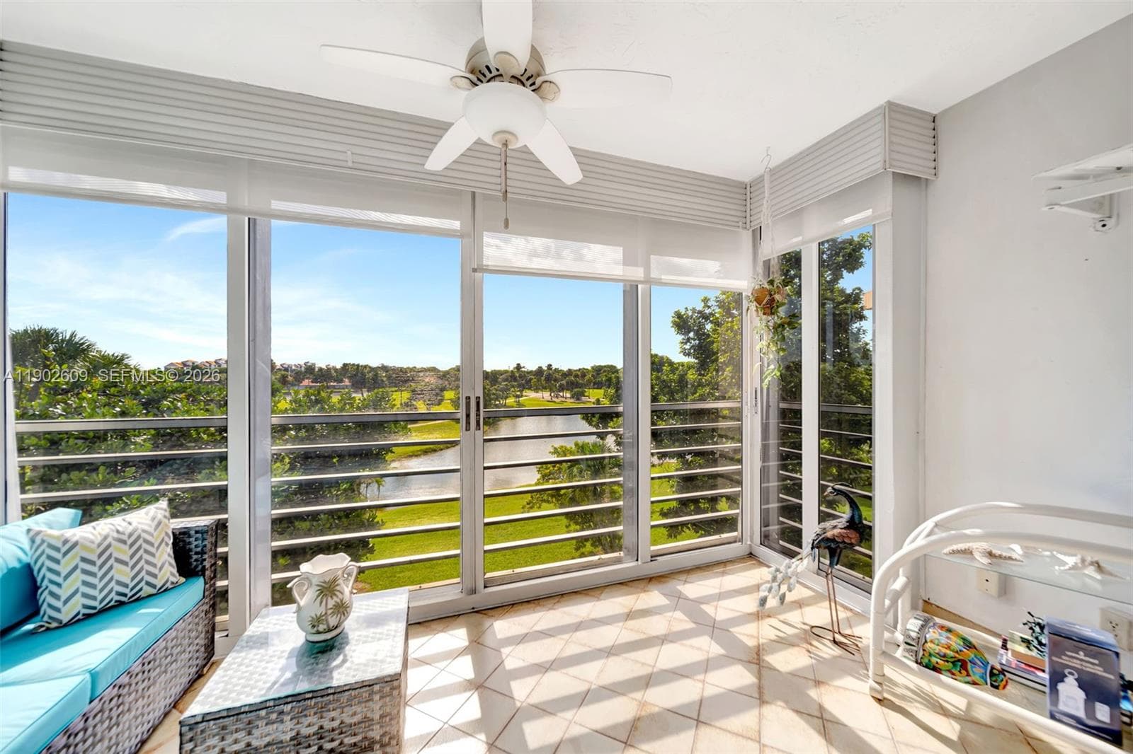 PALM AIRE · #409 in Pompano Beach - Photo 21