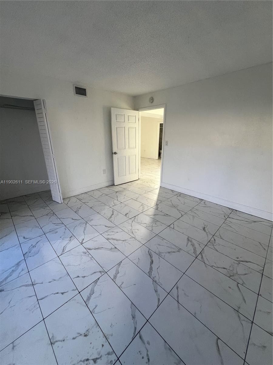 NEW WORLD CONDO APTS II · #136 in Miami Gardens - Photo 2