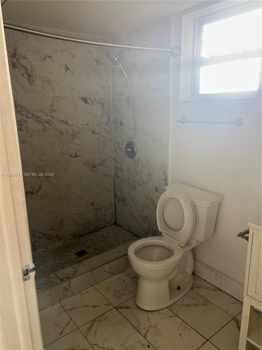 NEW WORLD CONDO APTS II · #136 in Miami Gardens - Photo 9
