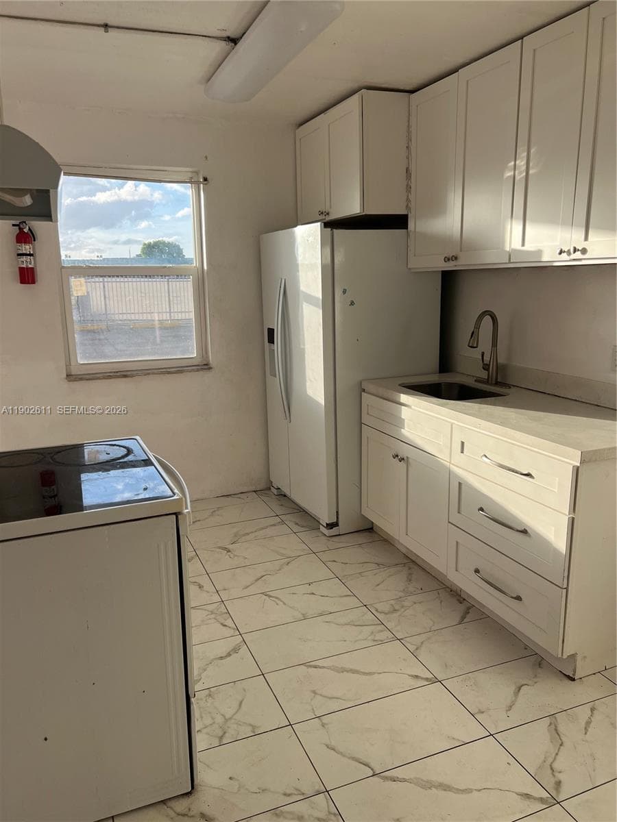 NEW WORLD CONDO APTS II · #136 in Miami Gardens - Photo 10