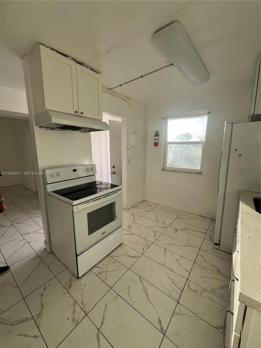 NEW WORLD CONDO APTS II · #136 in Miami Gardens - Photo 11