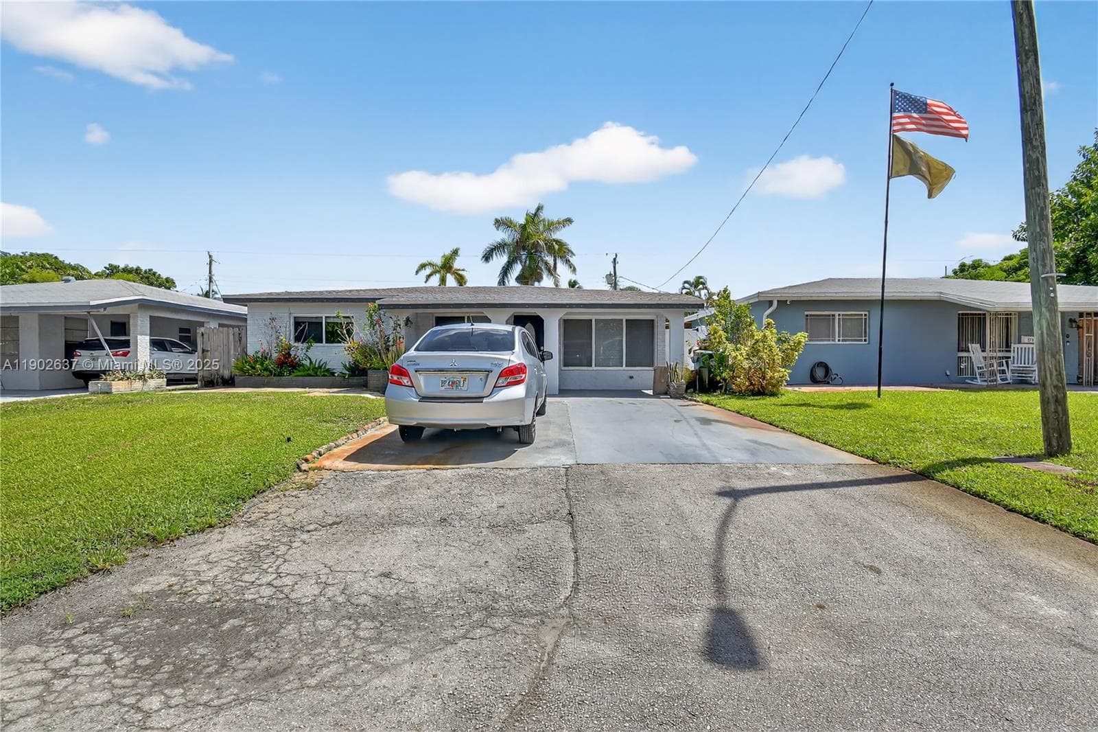 554 NW 46th St #1 photo 46
