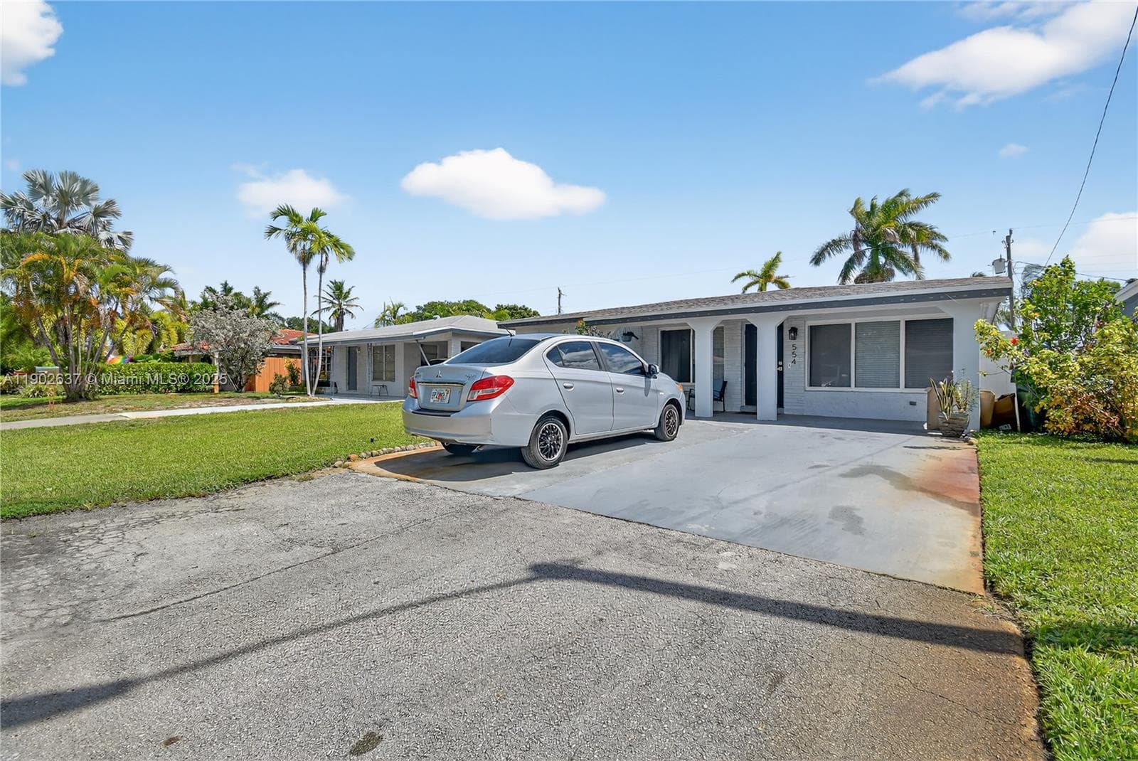 554 NW 46th St #1 photo 47
