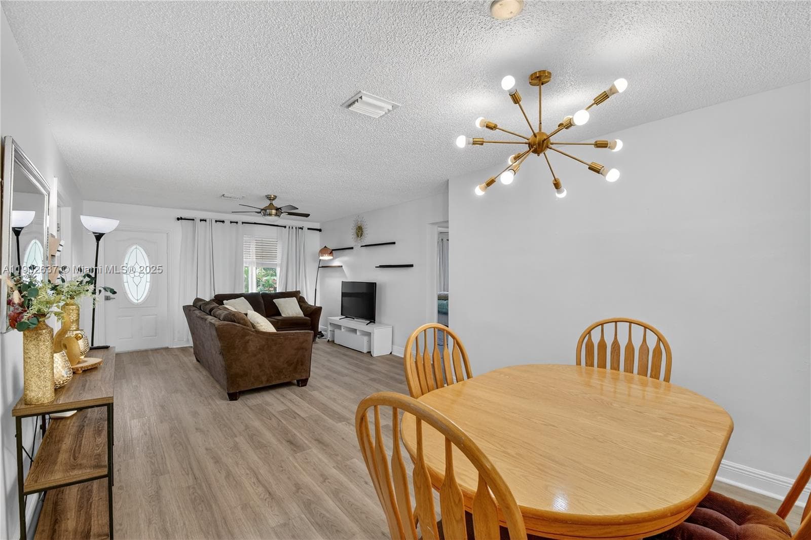 554 NW 46th St #1 photo 12