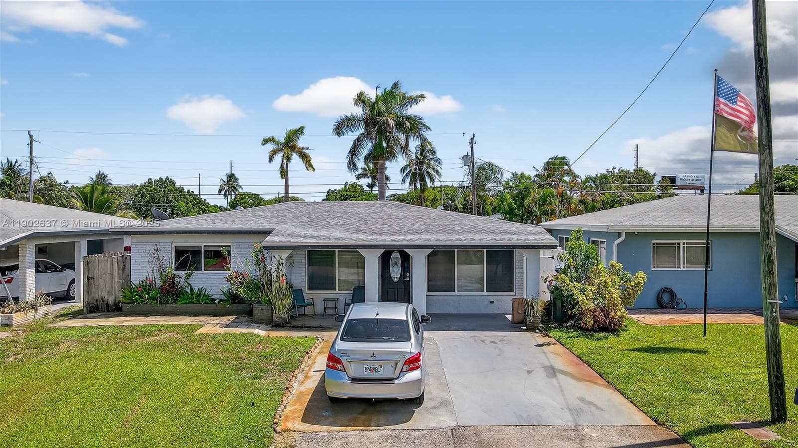 554 NW 46th St #1 photo 50