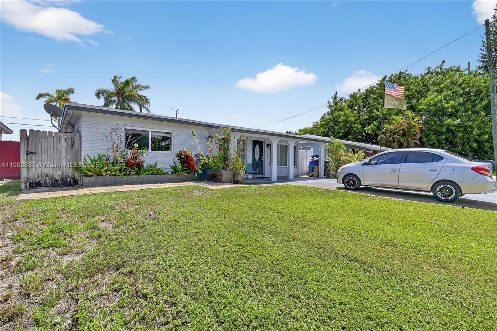 554 NW 46th St #1 photo 48