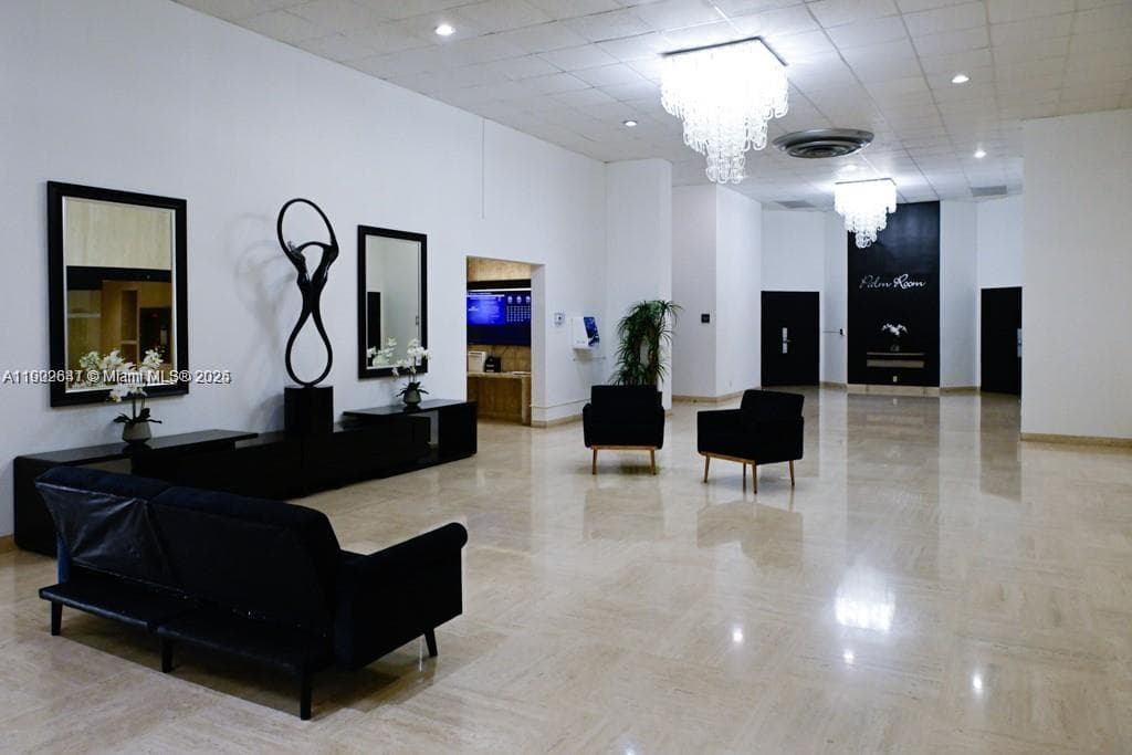 THE OLYMPUS CONDO · #908 in Hallandale Beach - Photo 2