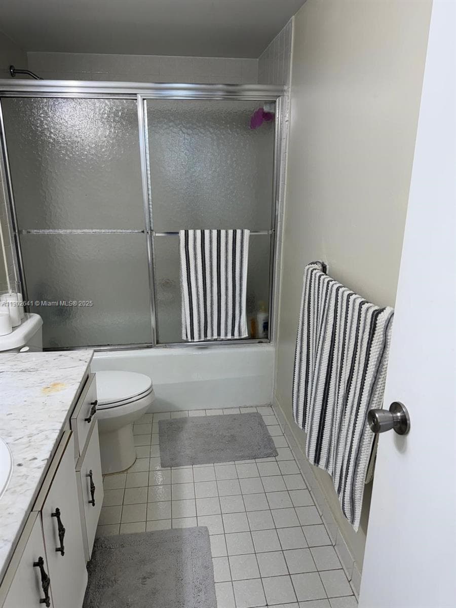 THE OLYMPUS CONDO · #908 in Hallandale Beach - Photo 6