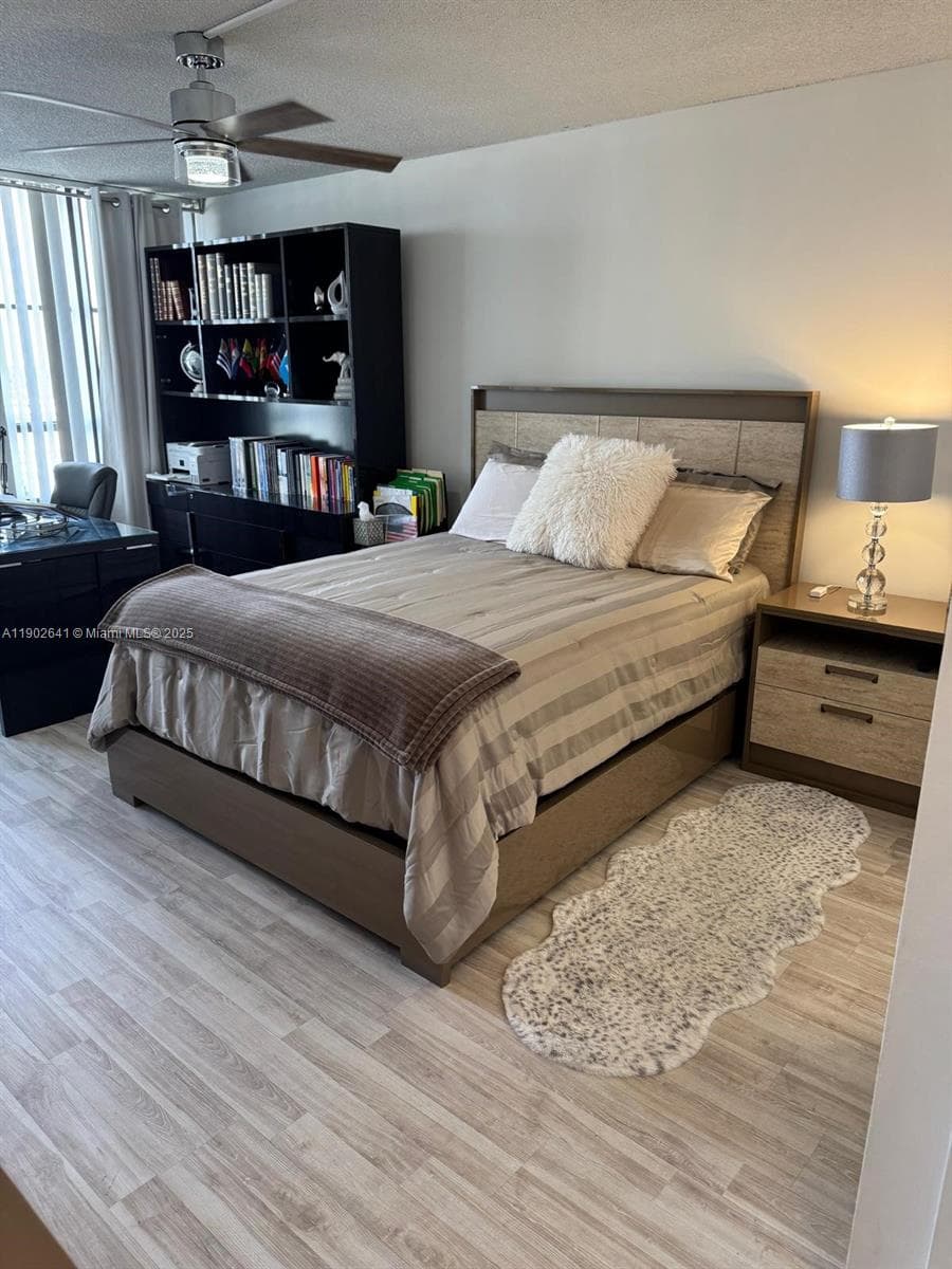 THE OLYMPUS CONDO · #908 in Hallandale Beach - Photo 12