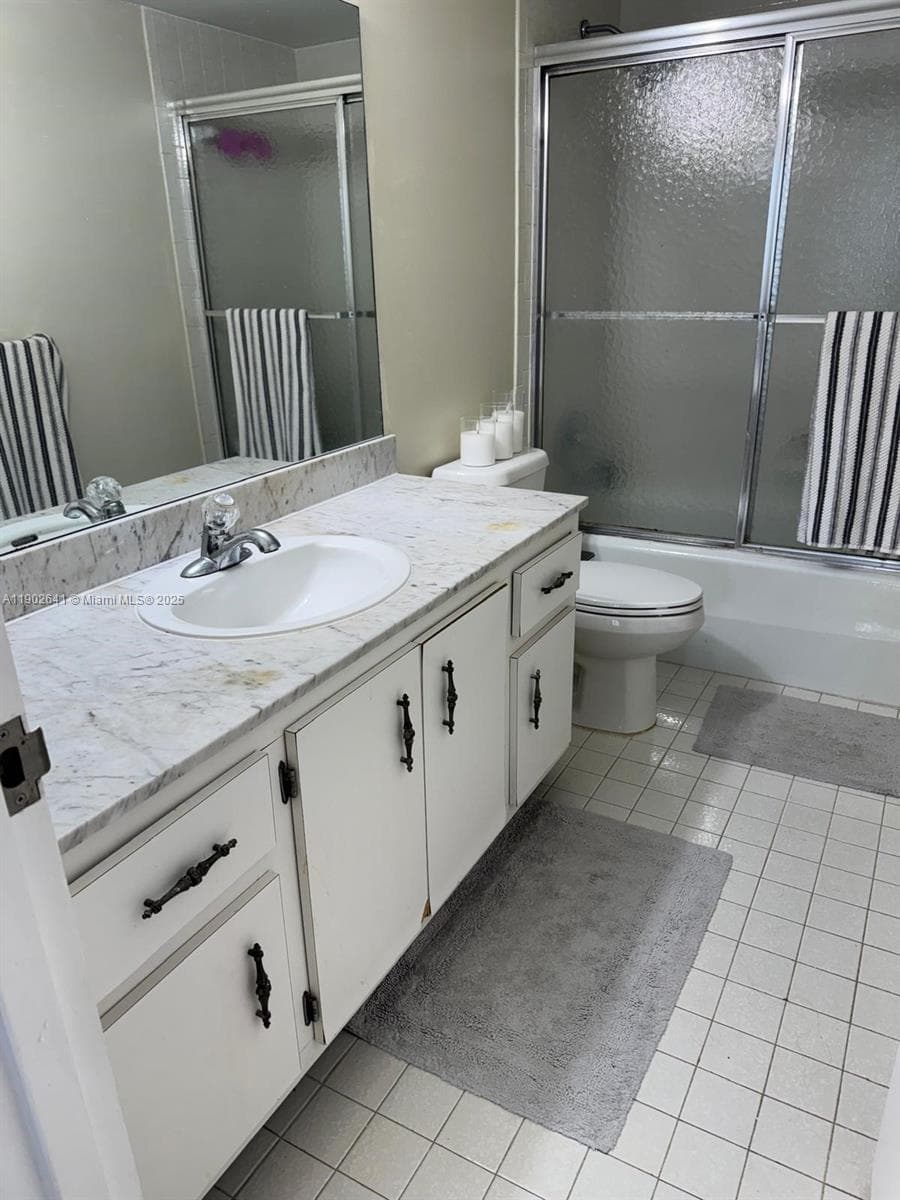 THE OLYMPUS CONDO · #908 in Hallandale Beach - Photo 7