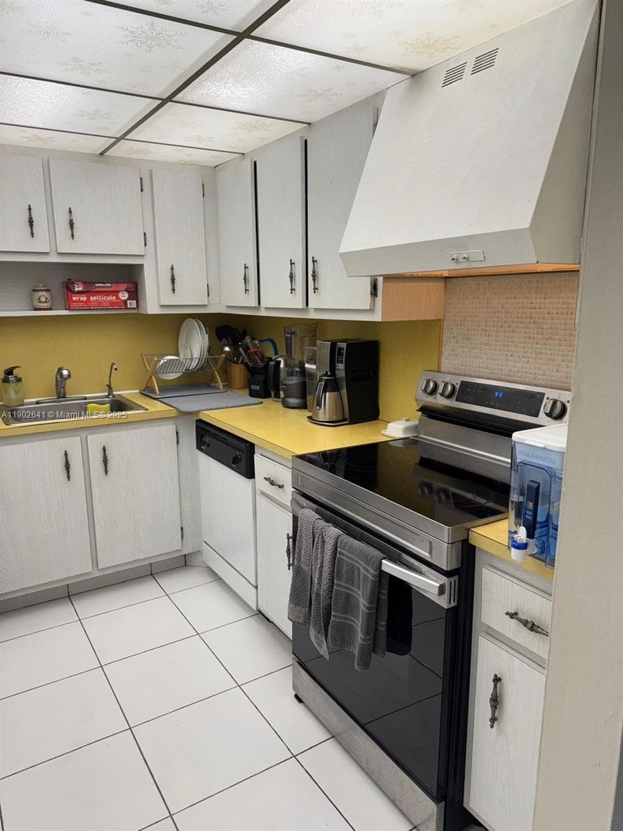 THE OLYMPUS CONDO · #908 in Hallandale Beach - Photo 5