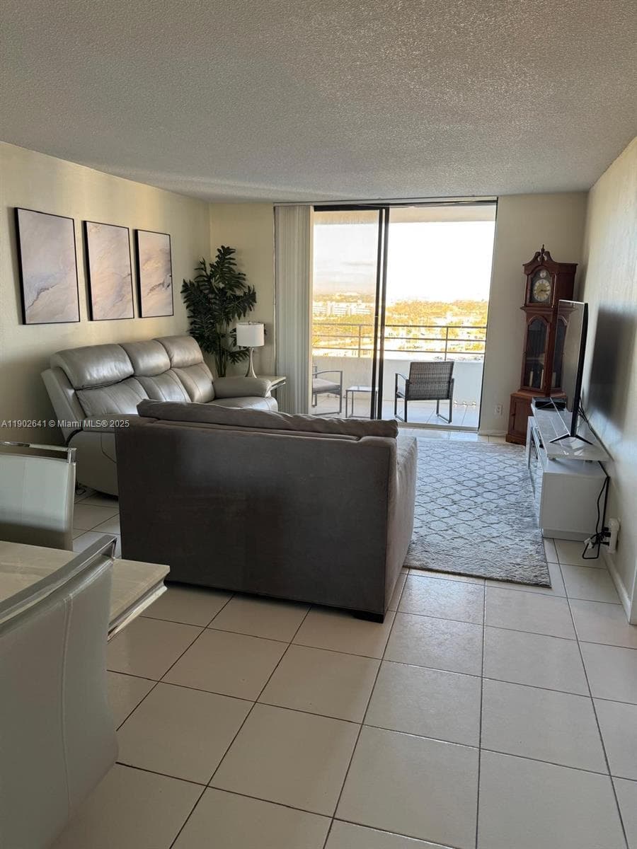 THE OLYMPUS CONDO · #908 in Hallandale Beach - Photo 20