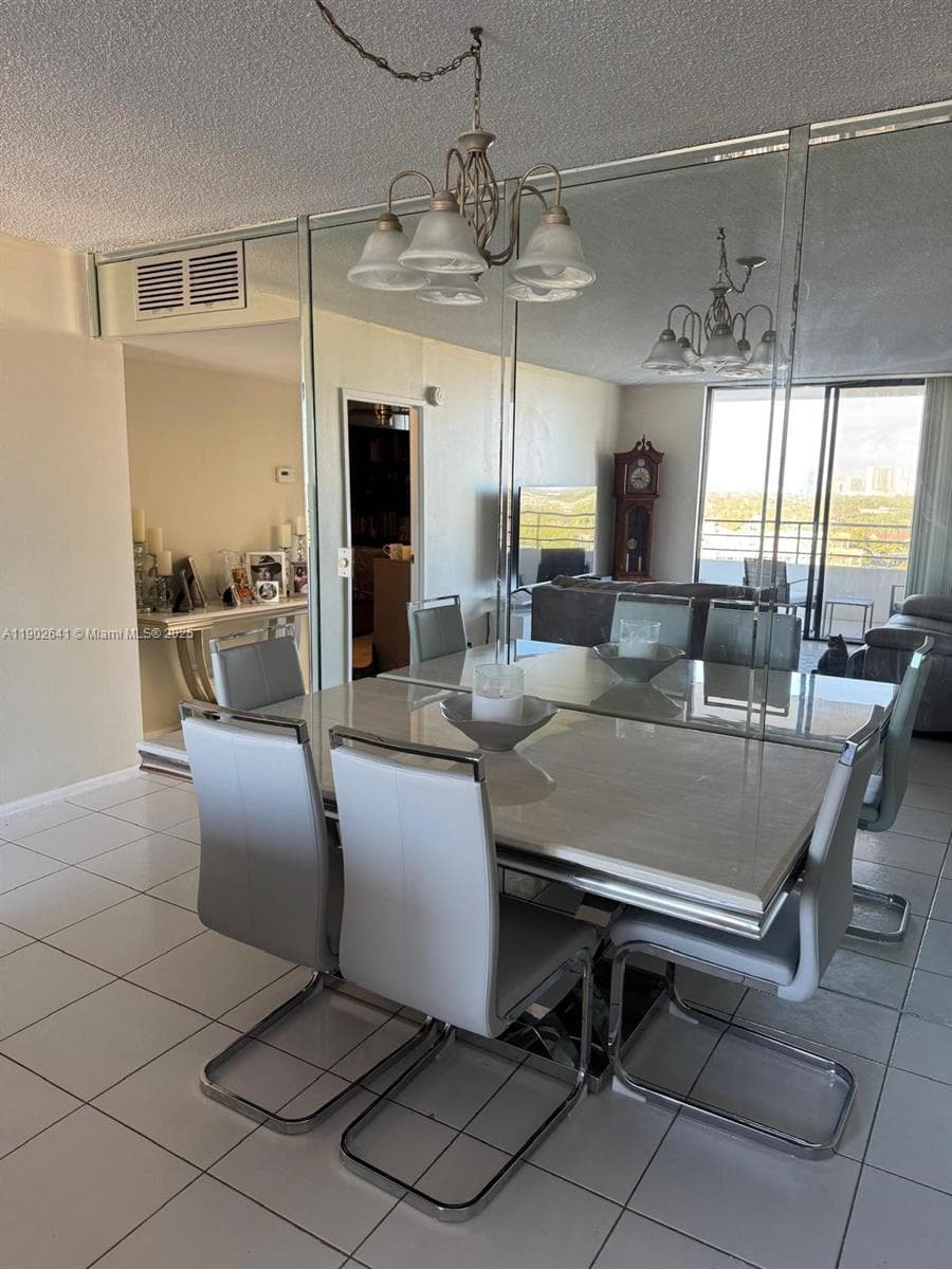 THE OLYMPUS CONDO · #908 in Hallandale Beach - Photo 15