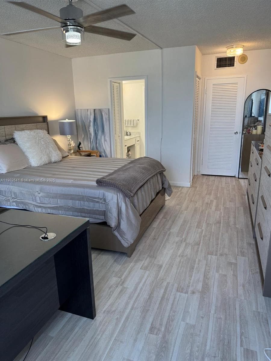 THE OLYMPUS CONDO · #908 in Hallandale Beach - Photo 11