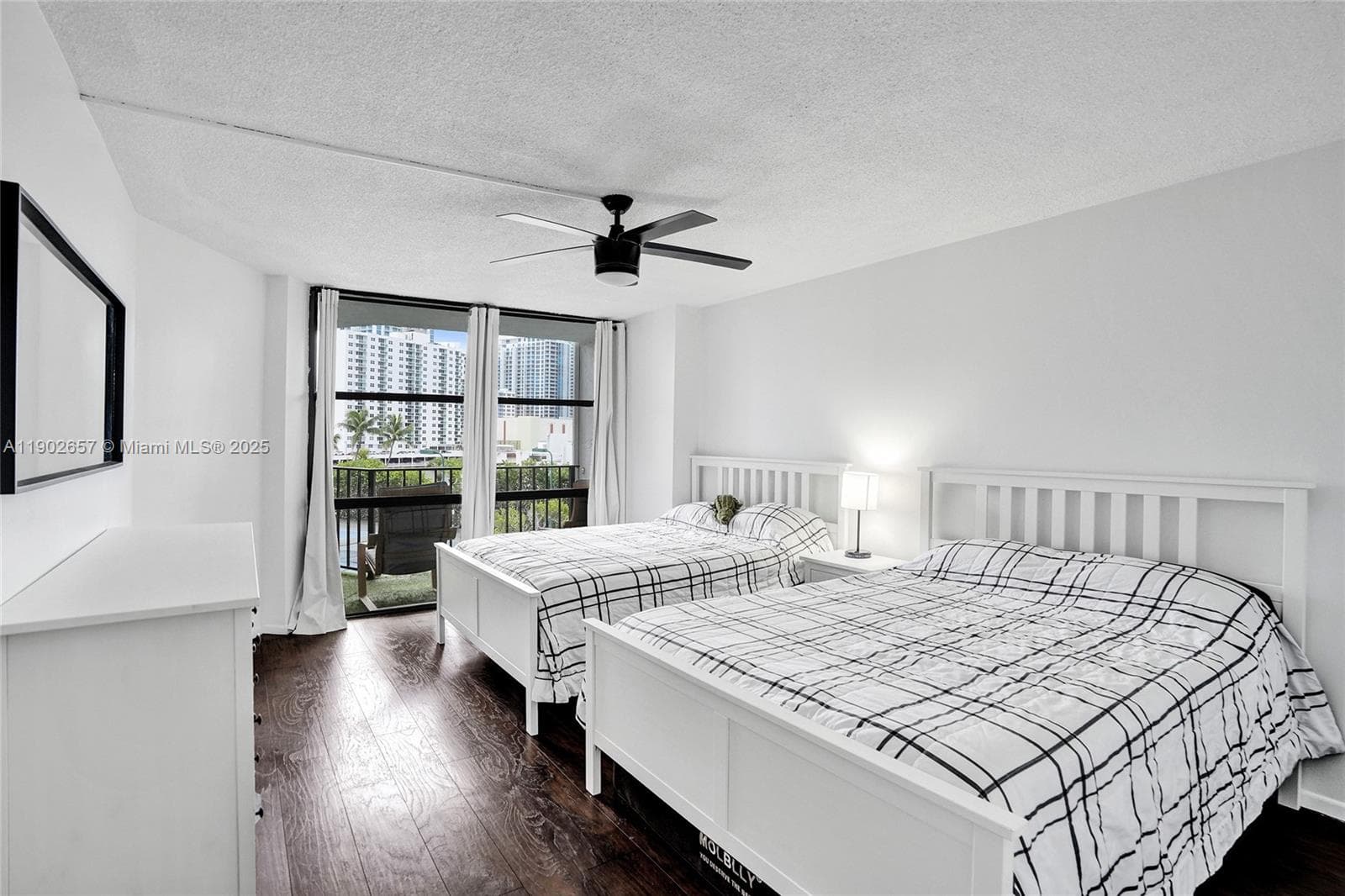 OCEANVIEW PARK CONDO · #412 in Hallandale Beach - Photo 6