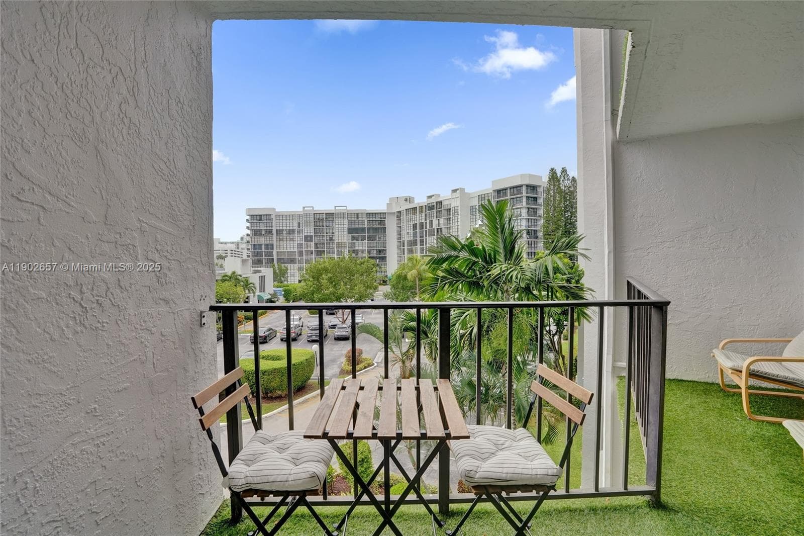 OCEANVIEW PARK CONDO · #412 in Hallandale Beach - Photo 12