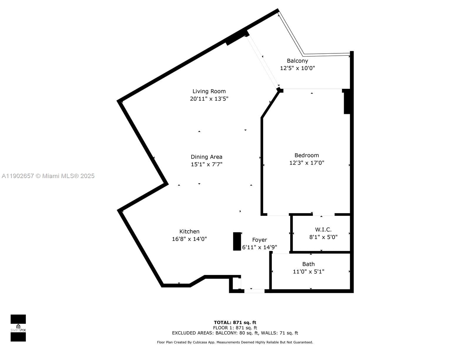 OCEANVIEW PARK CONDO · #412 in Hallandale Beach - Photo 32