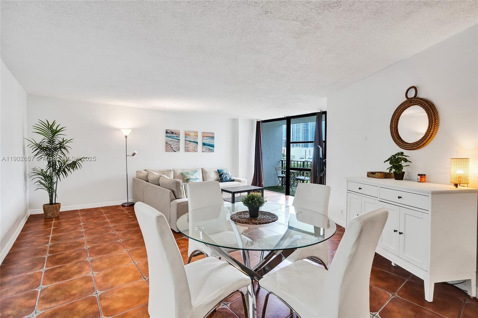 OCEANVIEW PARK CONDO · #412 in Hallandale Beach - Photo 9